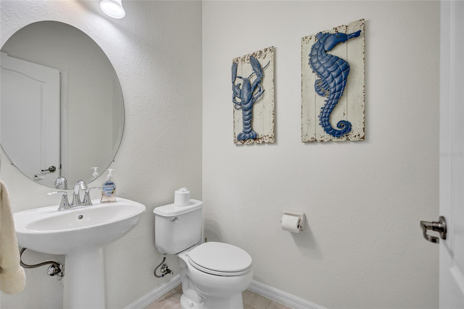 8603 River Preserve Dr Property Photo 21