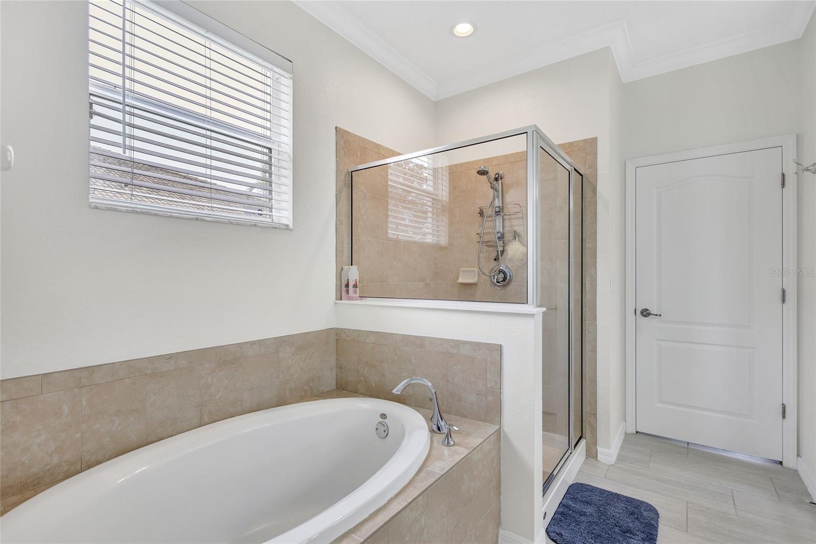 8603 River Preserve Dr Property Photo 26