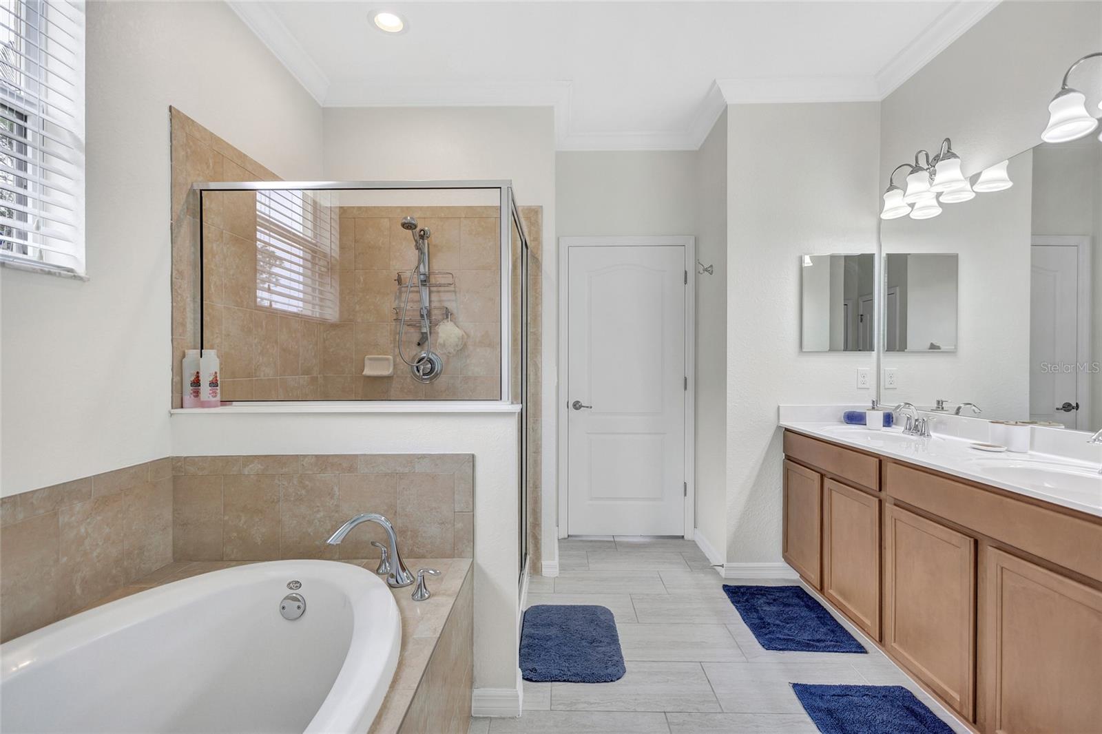 8603 River Preserve Dr Property Photo 27