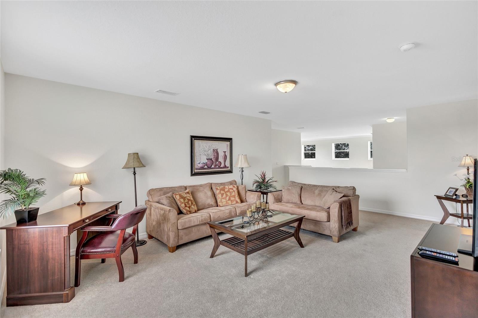 8603 River Preserve Dr Property Photo 30