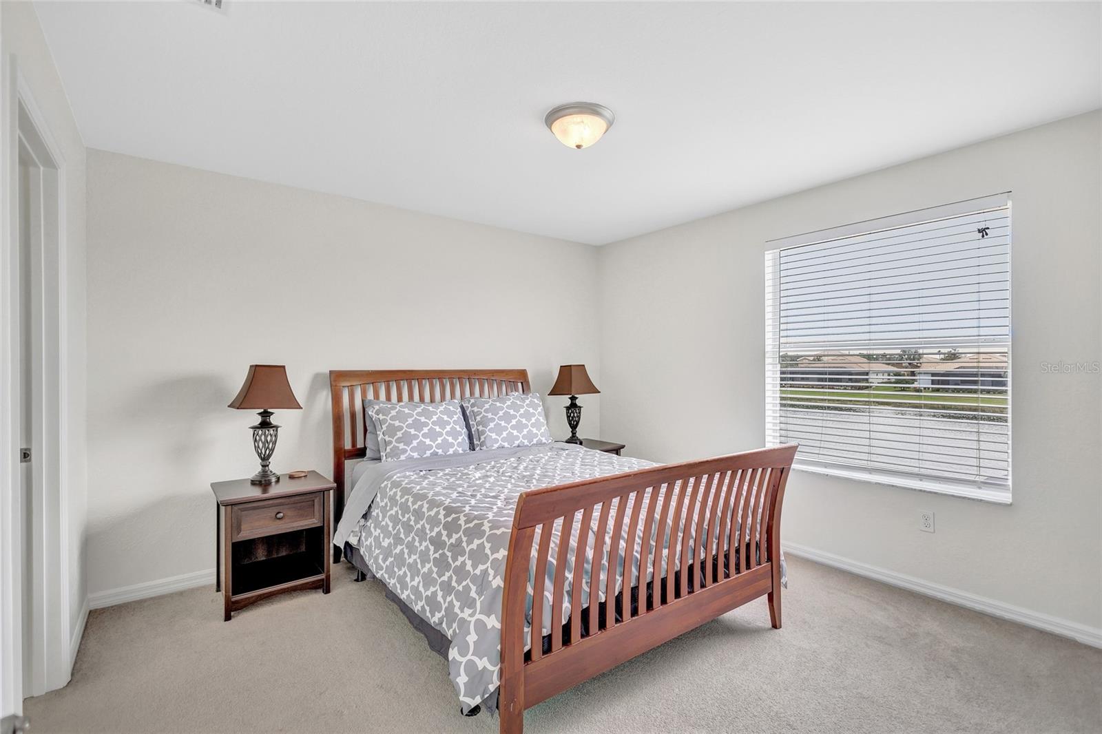 8603 River Preserve Dr Property Photo 32