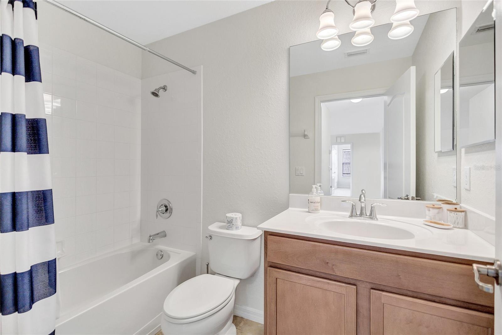 8603 River Preserve Dr Property Photo 41
