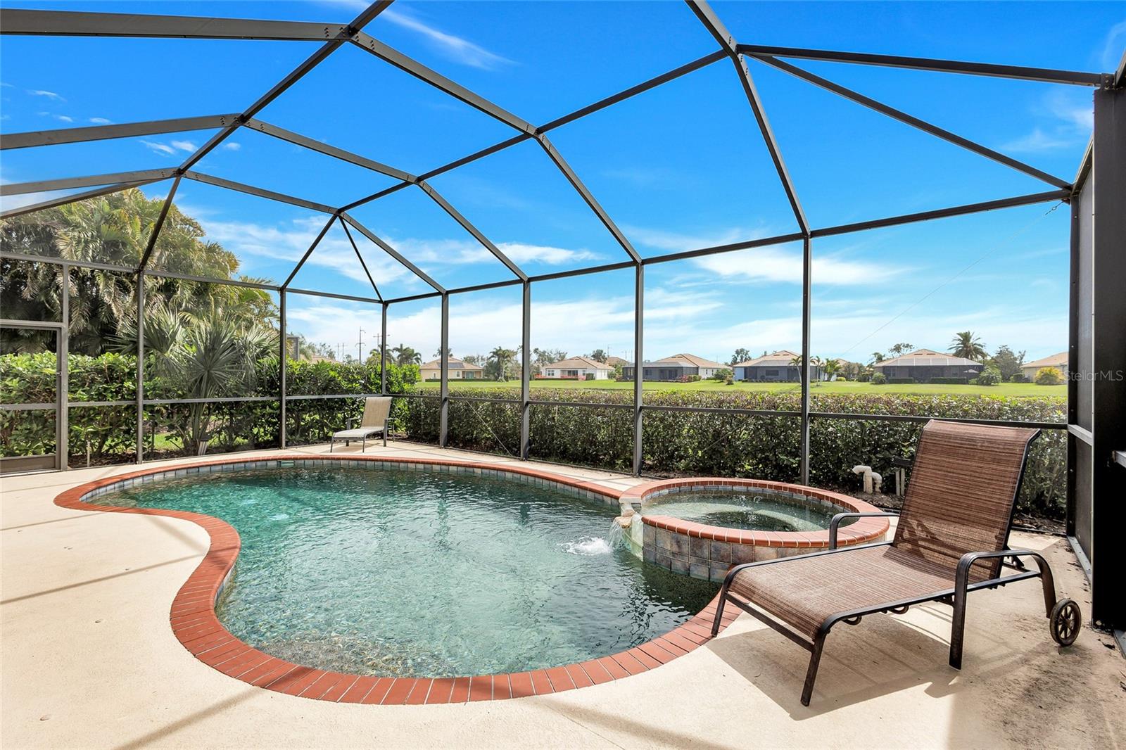 8603 River Preserve Dr Property Photo 43