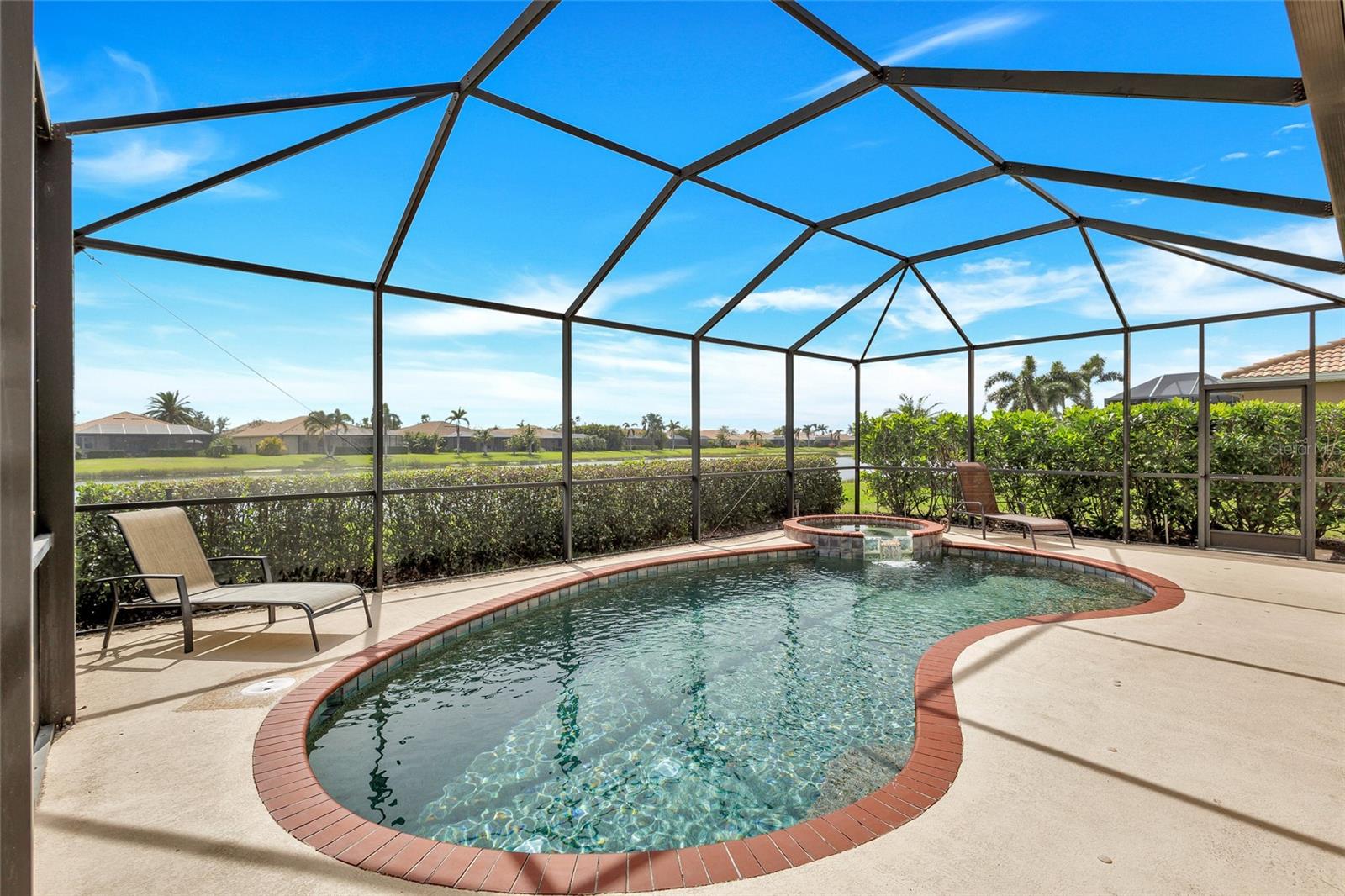 8603 River Preserve Dr Property Photo 44