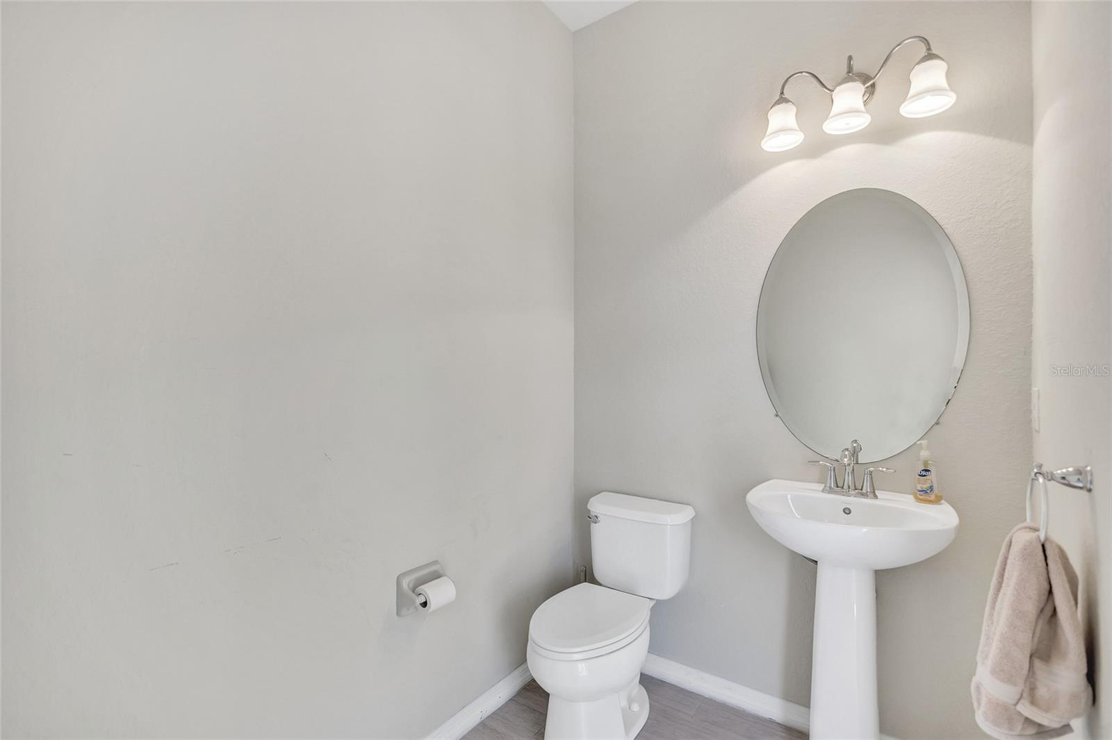 8603 River Preserve Dr Property Photo 47