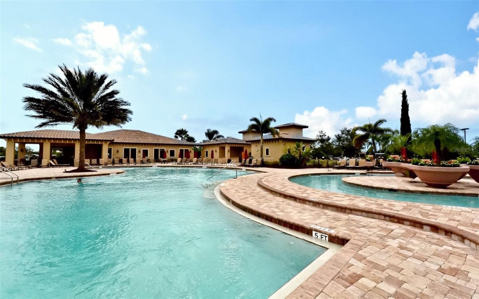8603 River Preserve Dr Property Photo 65