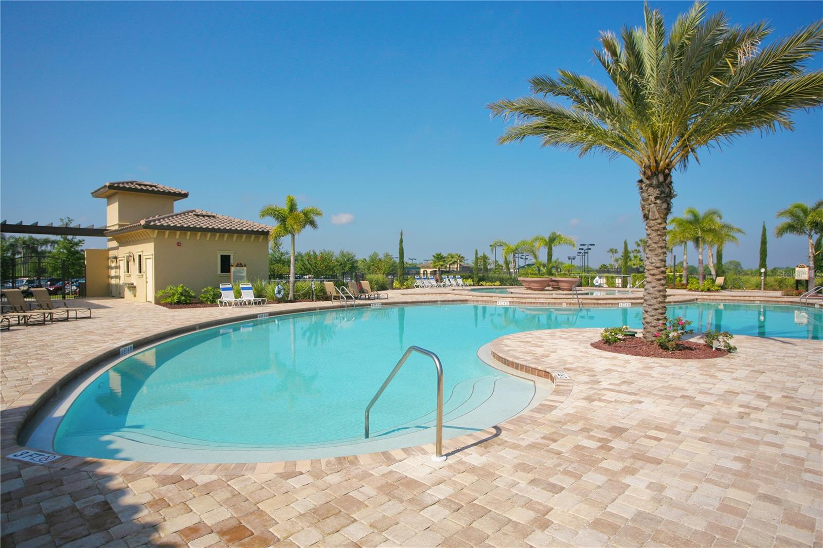 8603 River Preserve Dr Property Photo 67