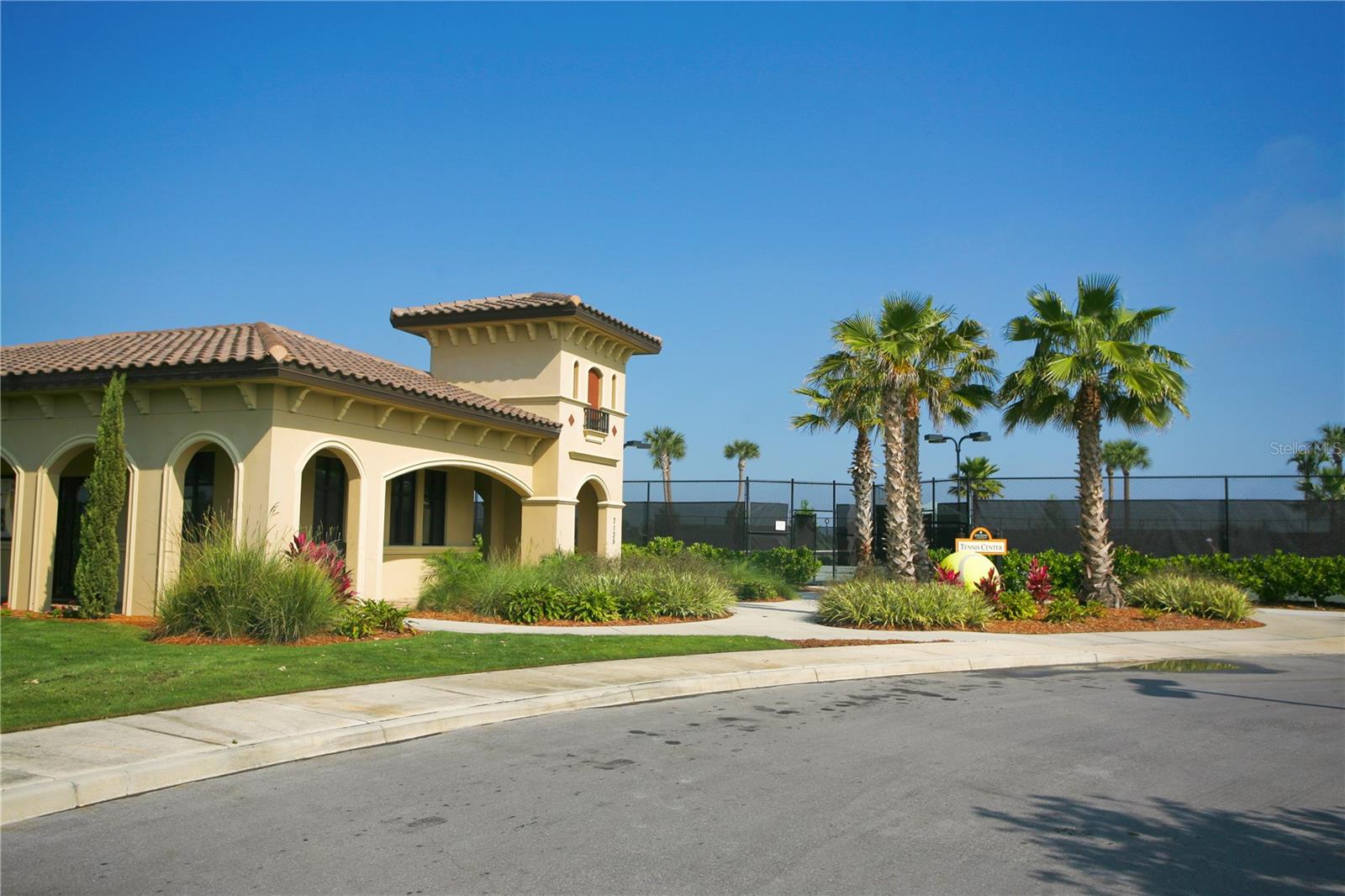 8603 River Preserve Dr Property Photo 74