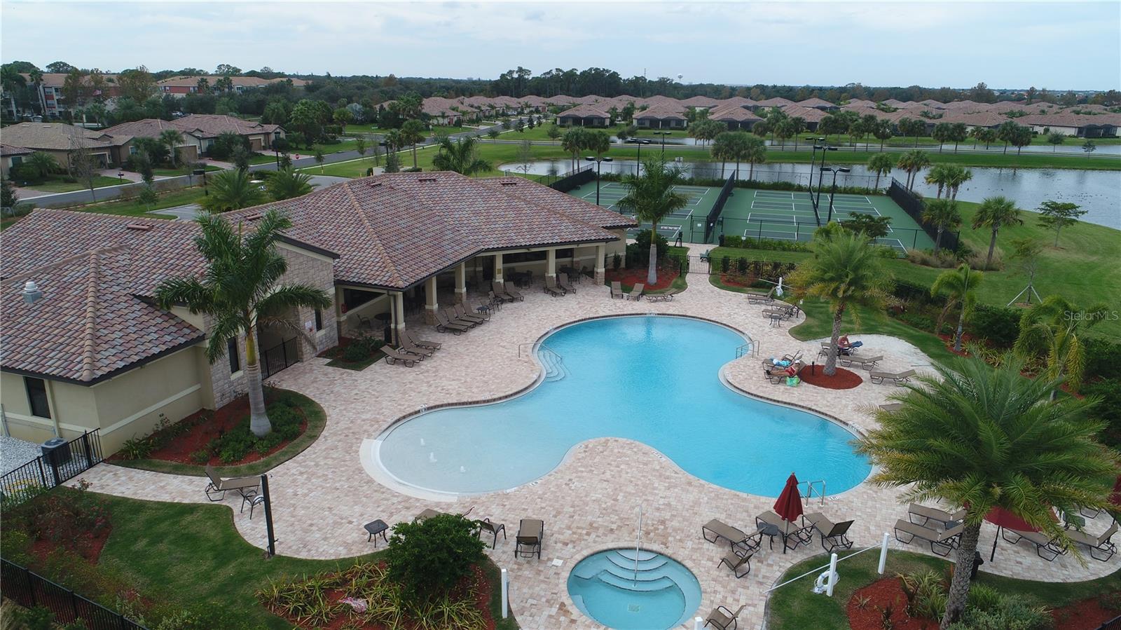 8603 River Preserve Dr Property Photo 77