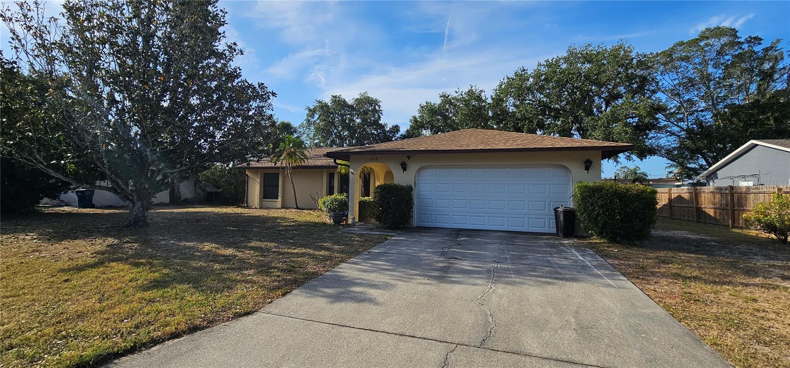 1218 Carmella Ln Property Photo