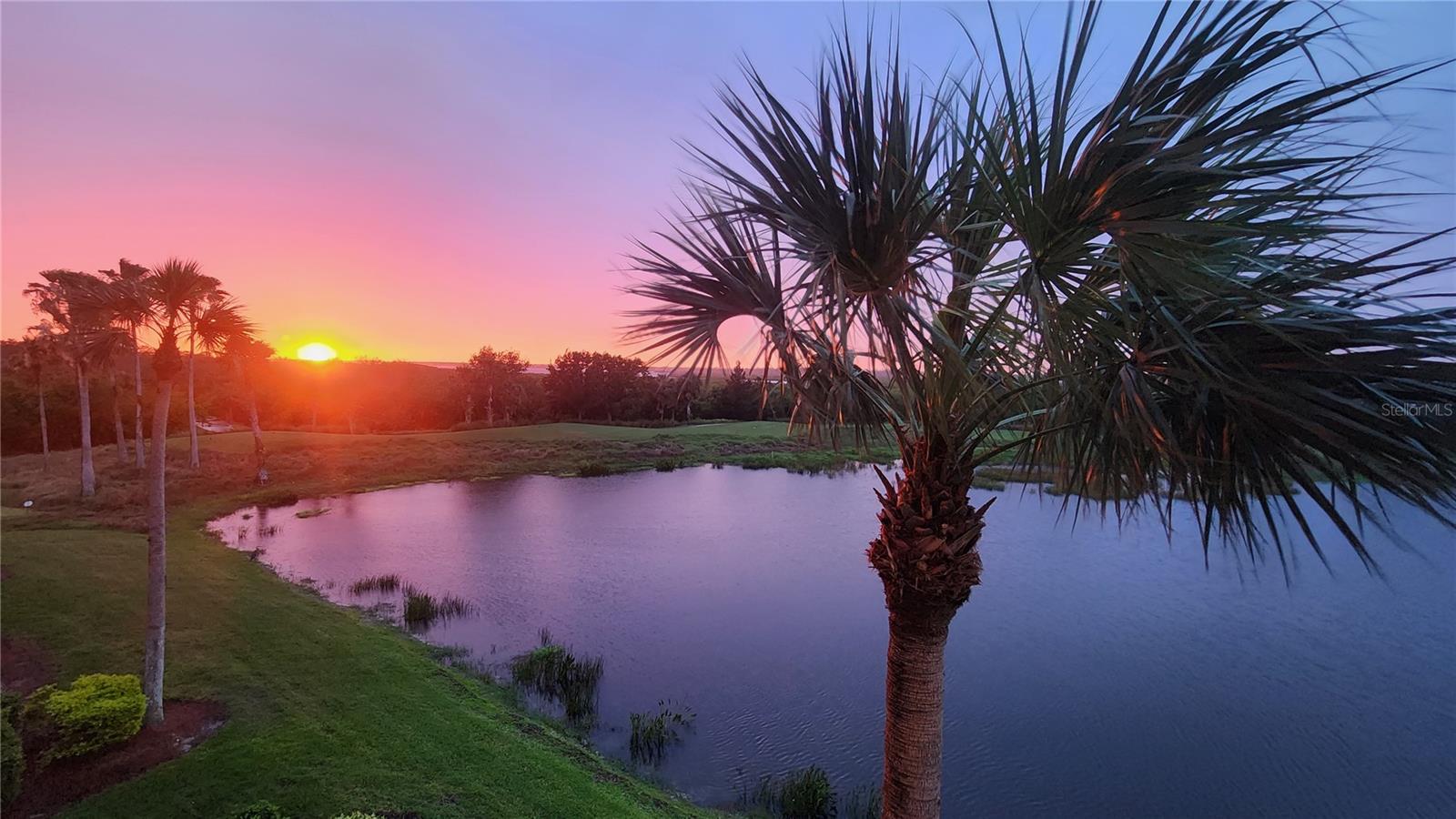 7005 River Hammock Dr #305 Property Photo 2