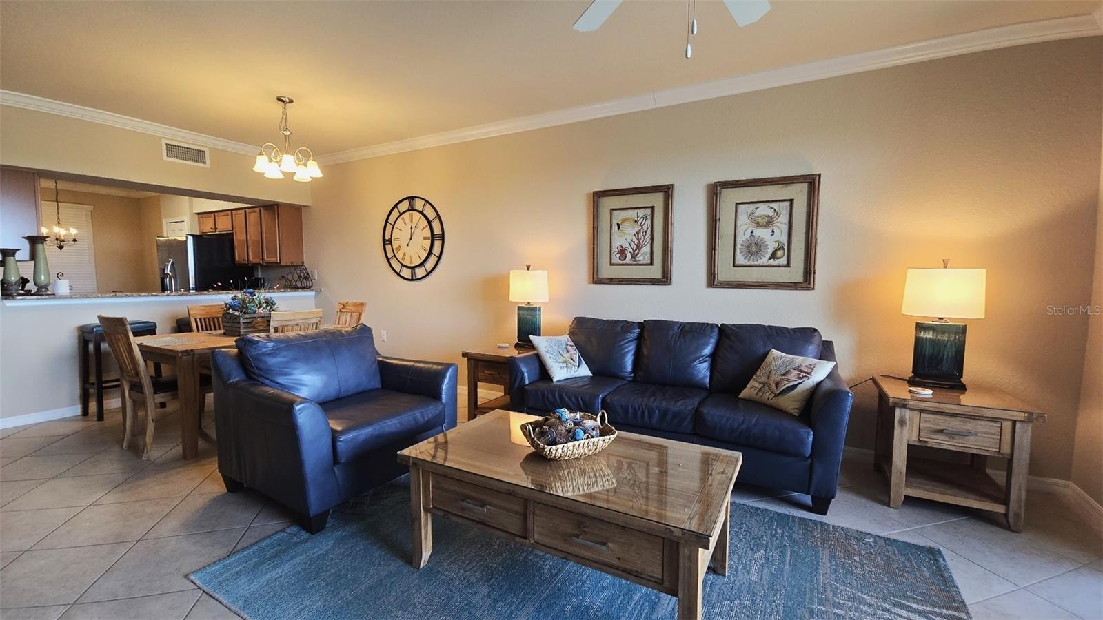 7005 River Hammock Dr #305 Property Photo 3