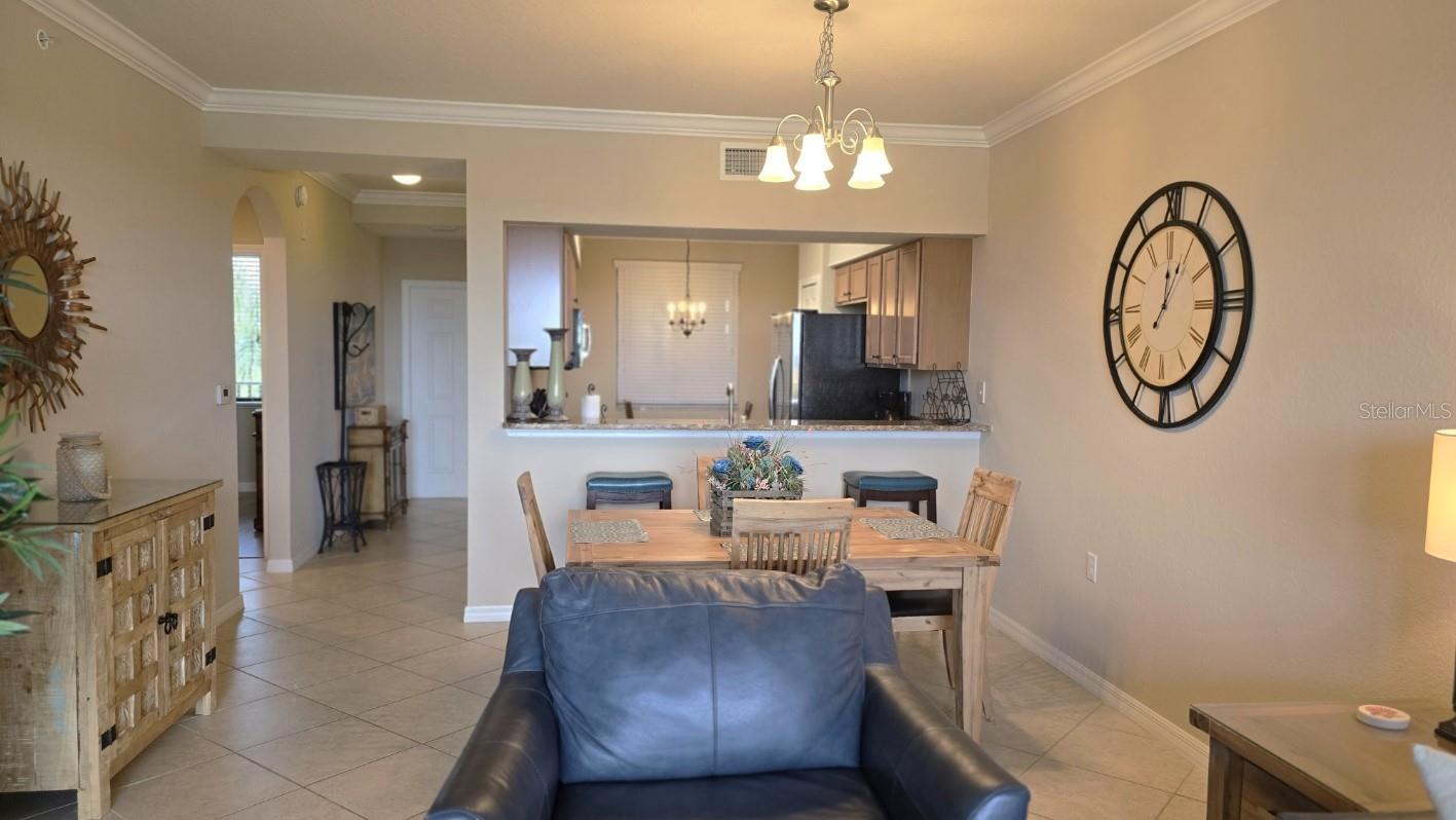 7005 River Hammock Dr #305 Property Photo 4