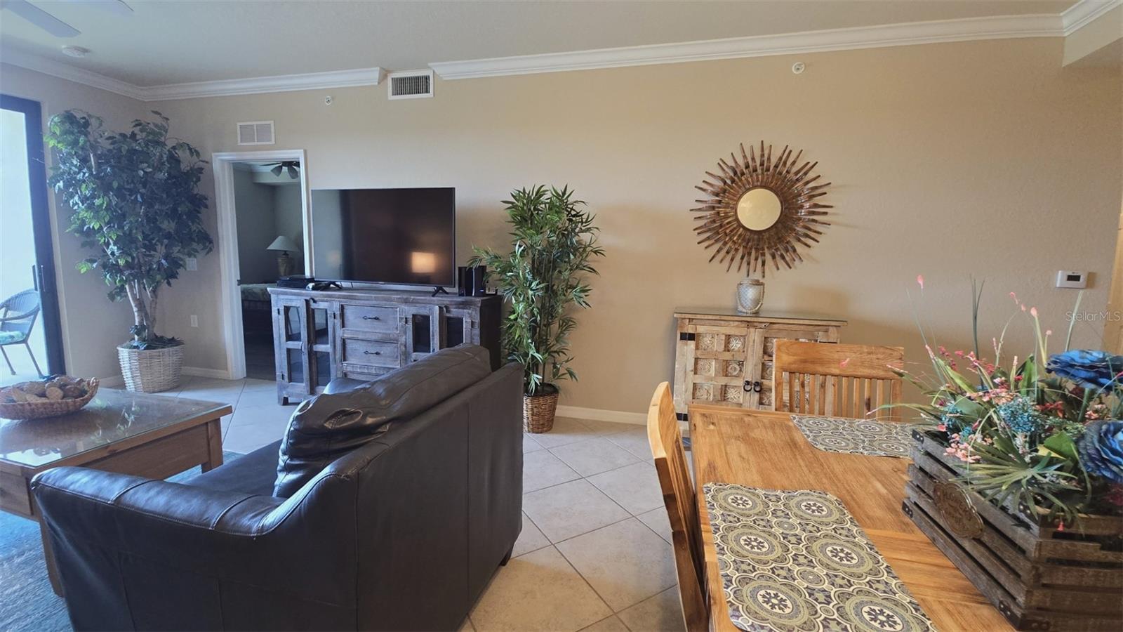 7005 River Hammock Dr #305 Property Photo 5