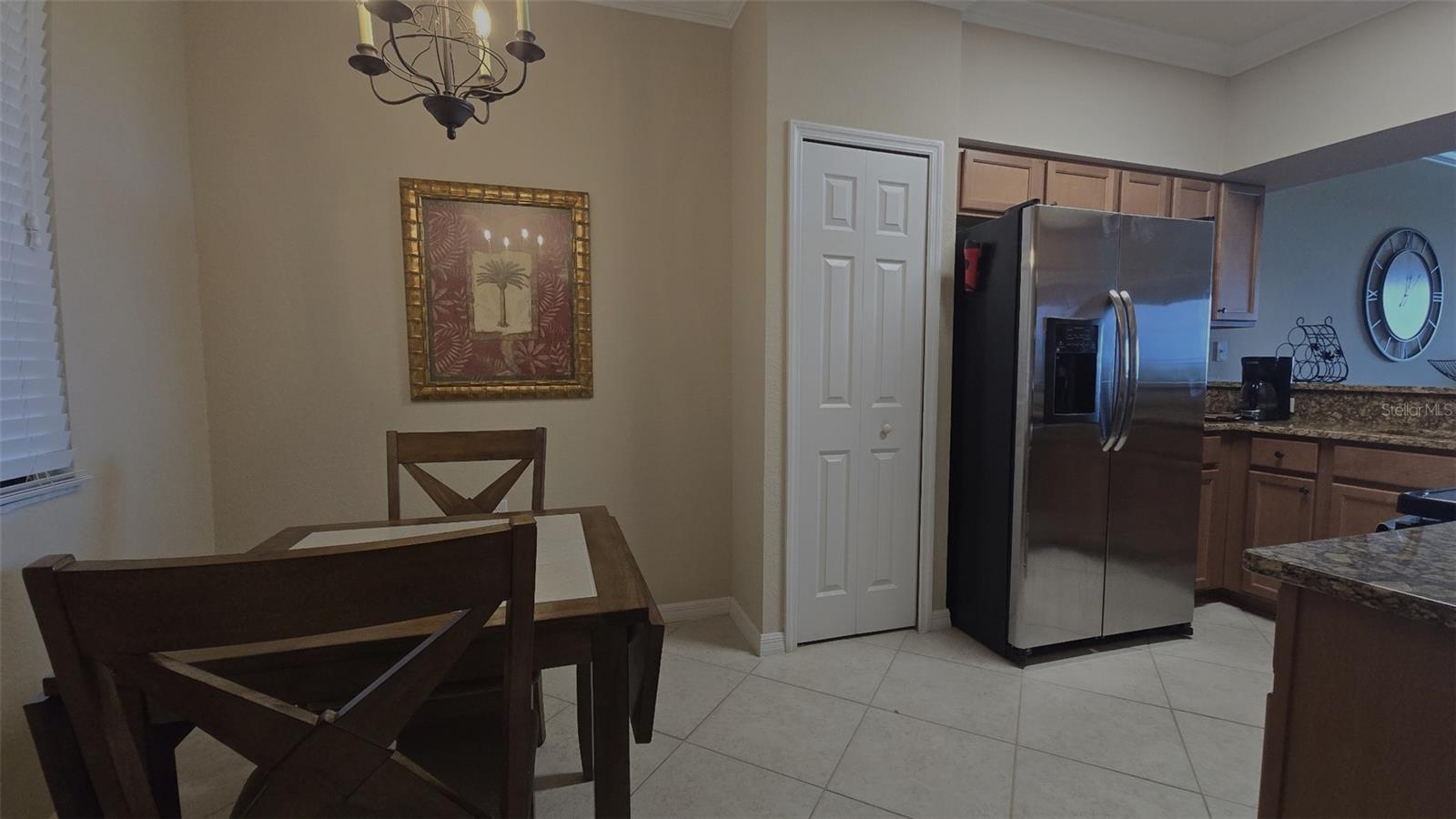 7005 River Hammock Dr #305 Property Photo 6