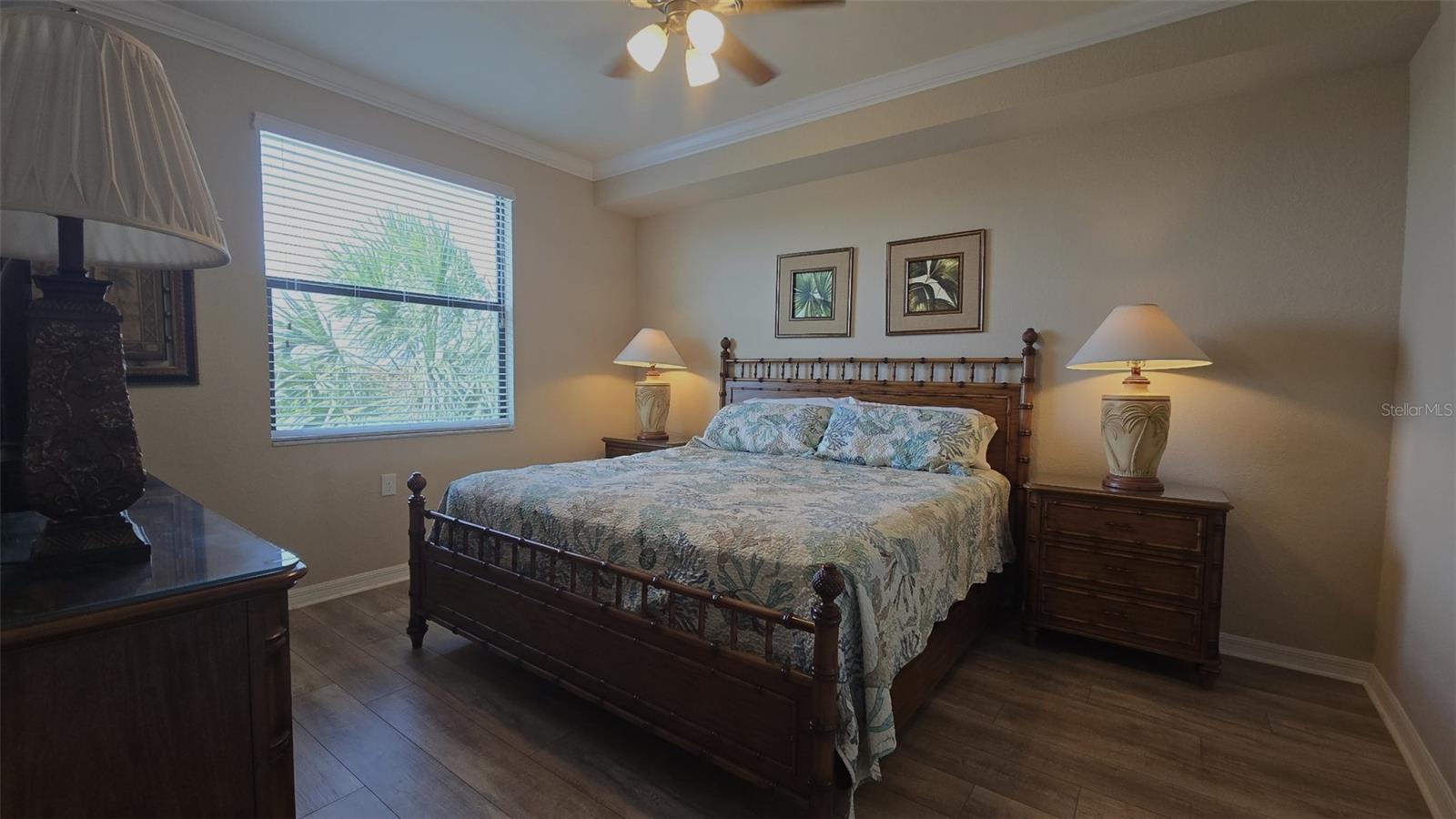7005 River Hammock Dr #305 Property Photo 7