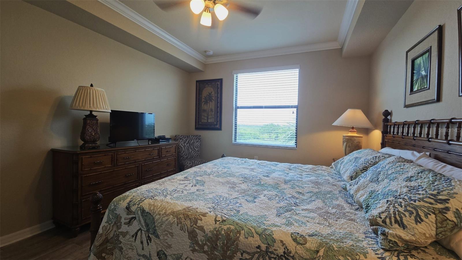 7005 River Hammock Dr #305 Property Photo 8