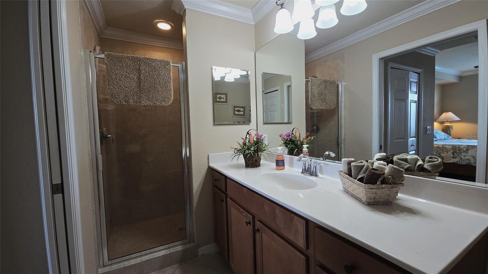 7005 River Hammock Dr #305 Property Photo 9