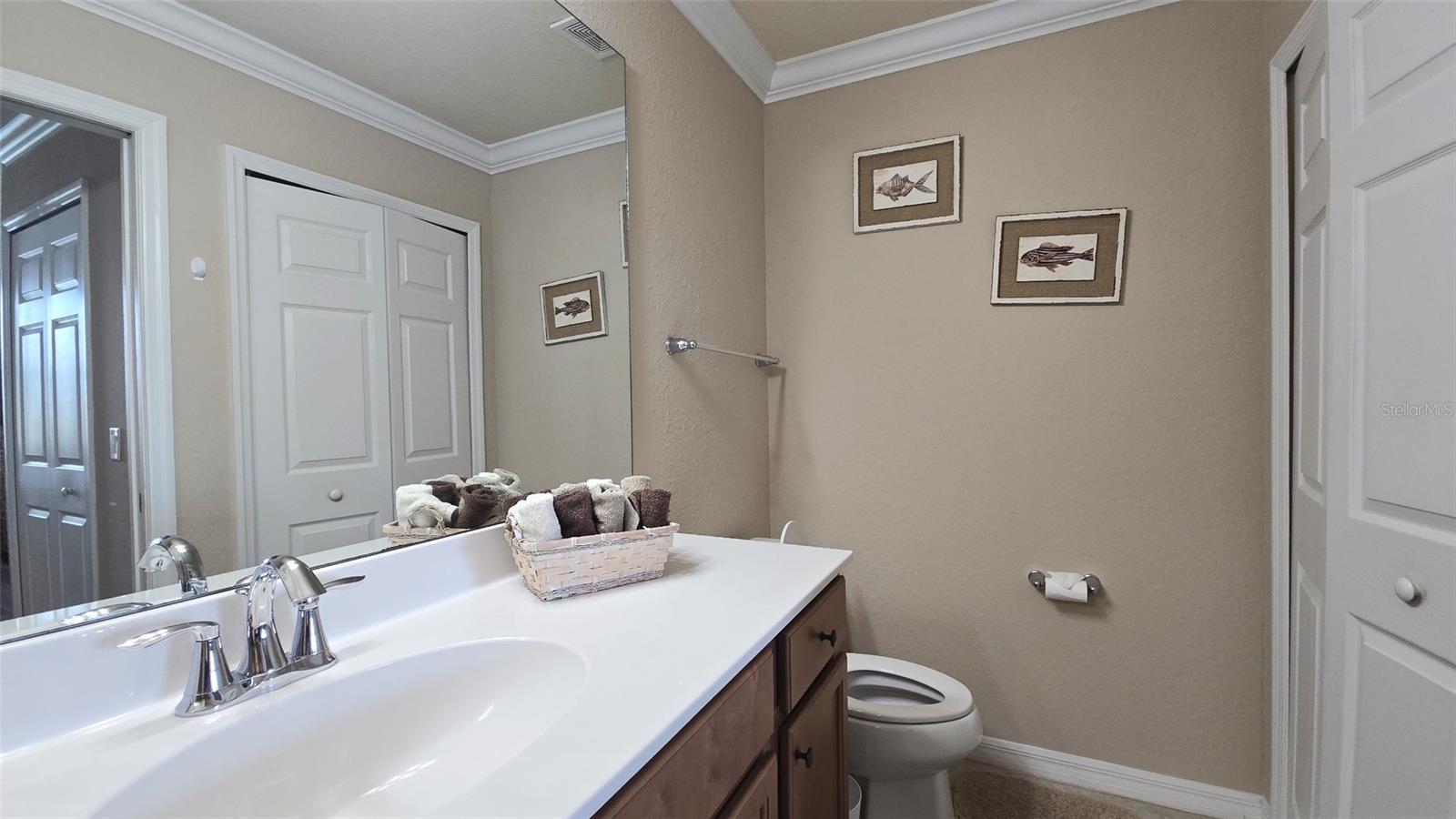 7005 River Hammock Dr #305 Property Photo 10