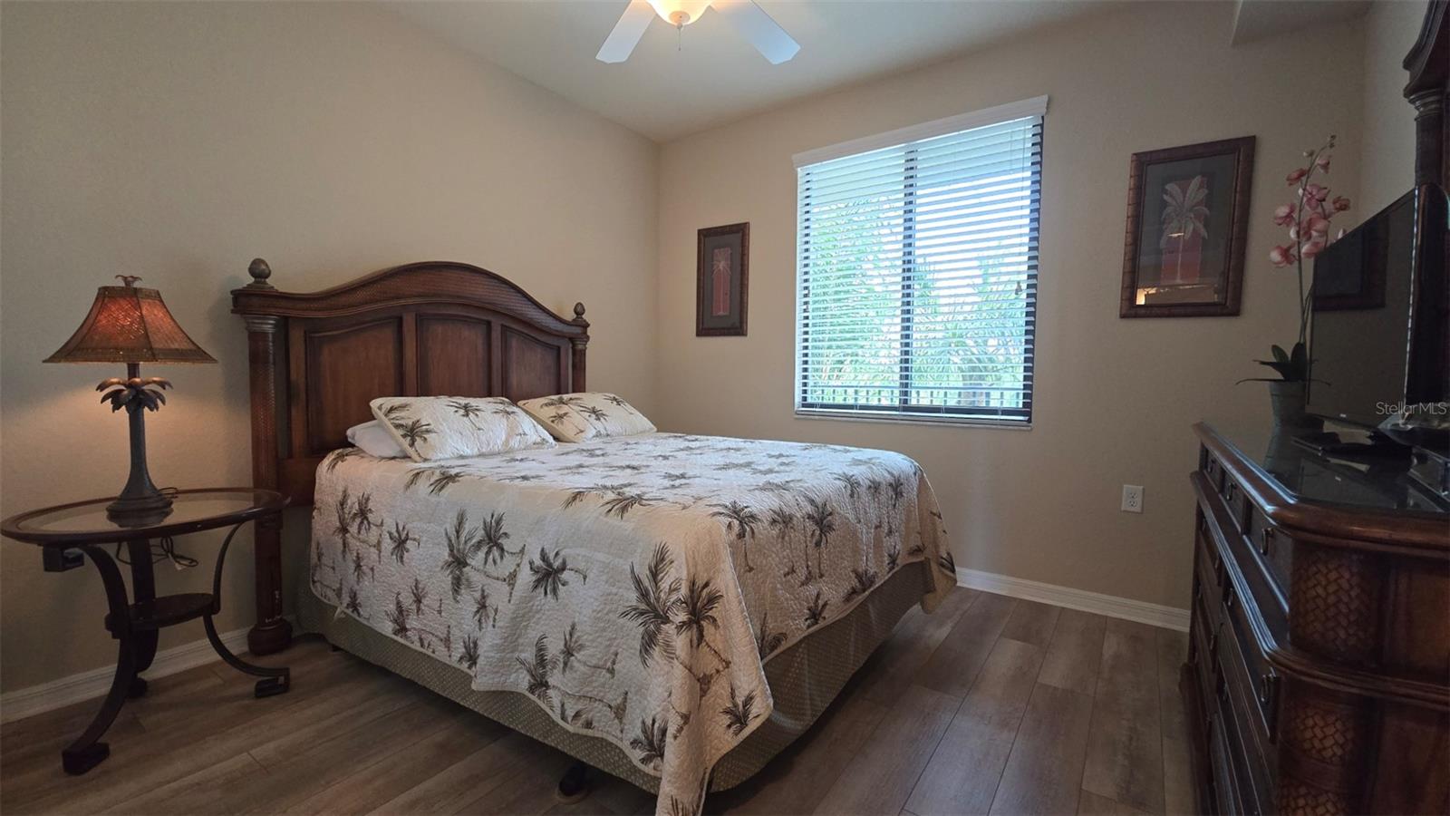 7005 River Hammock Dr #305 Property Photo 12