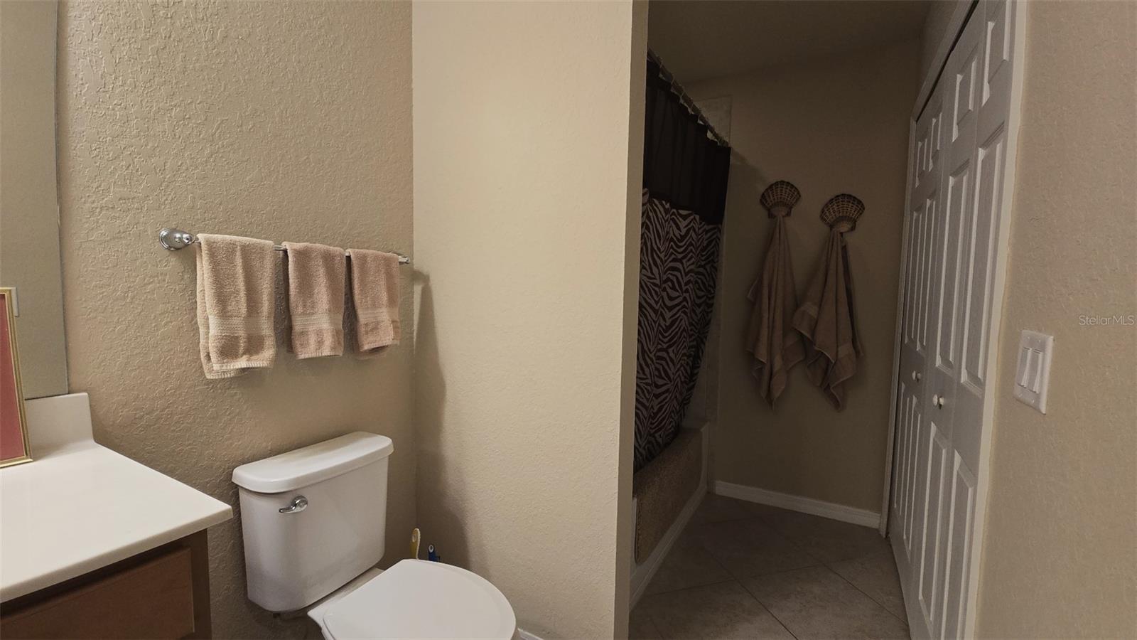 7005 River Hammock Dr #305 Property Photo 13