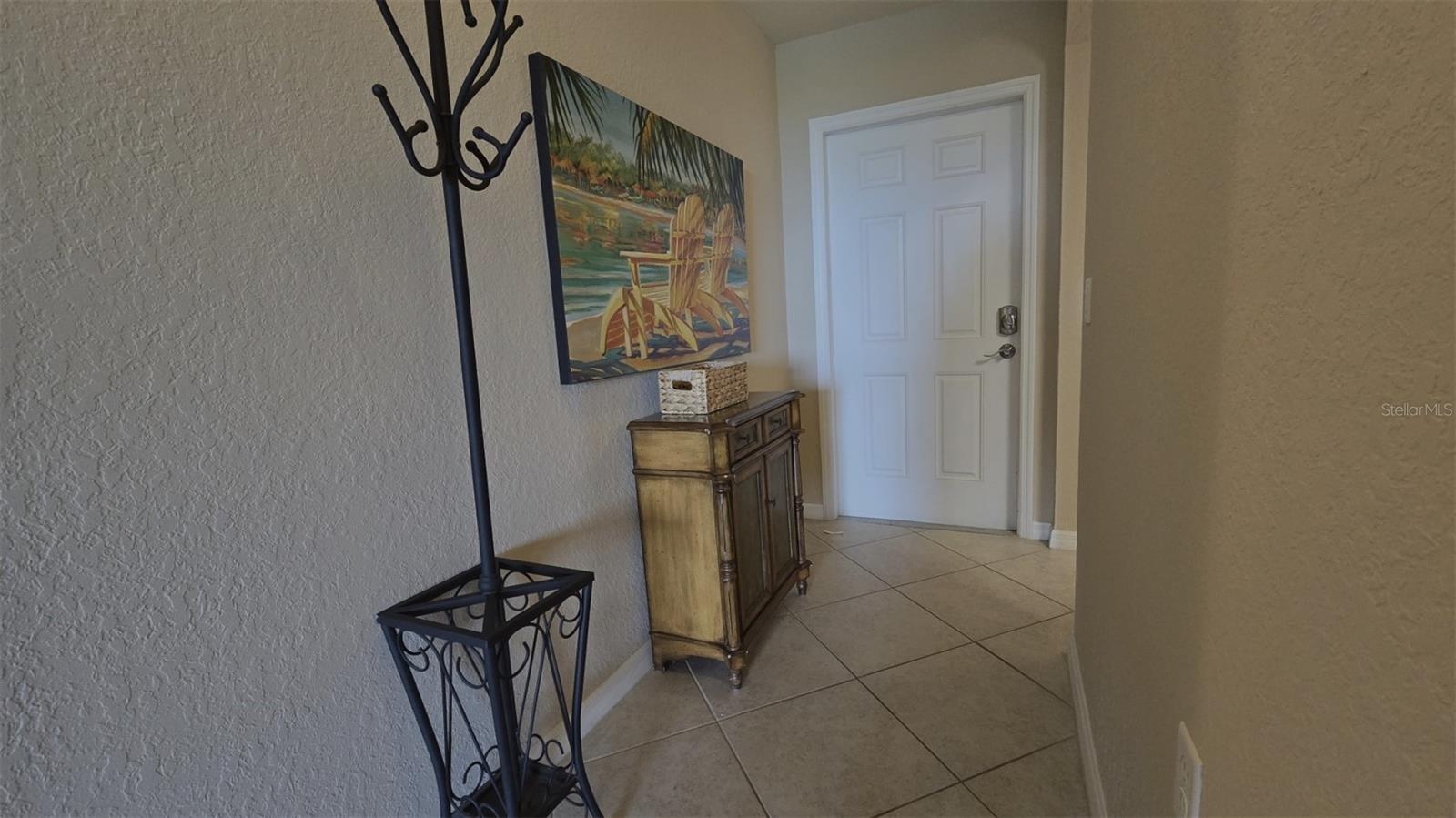 7005 River Hammock Dr #305 Property Photo 14