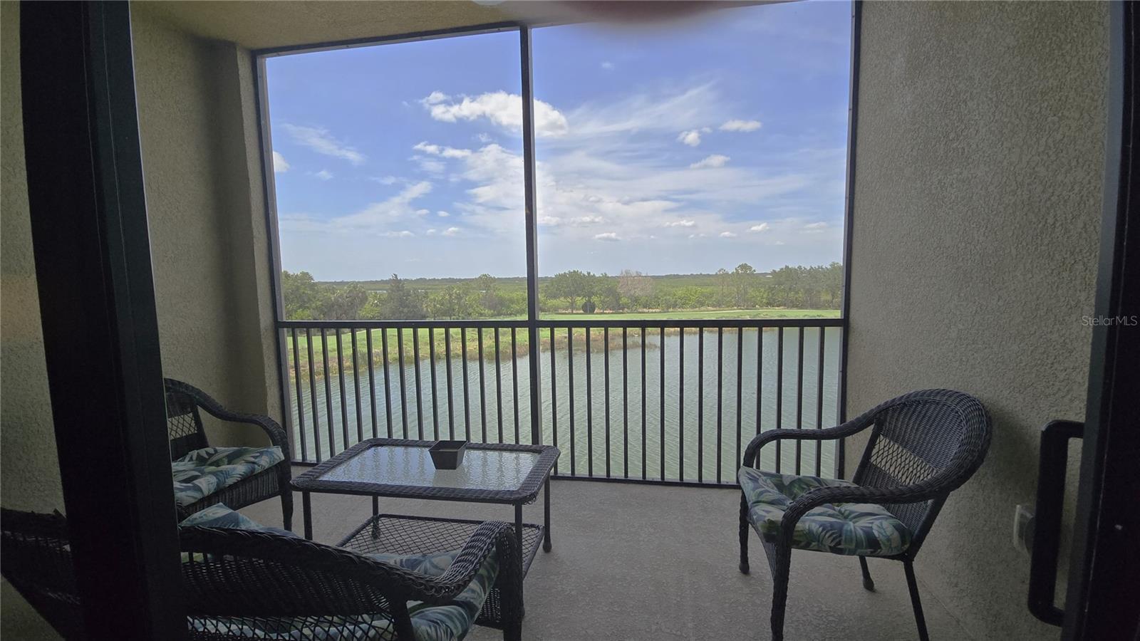 7005 River Hammock Dr #305 Property Photo 15