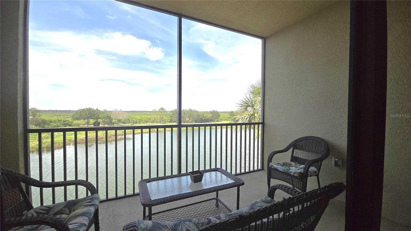 7005 River Hammock Dr #305 Property Photo 16