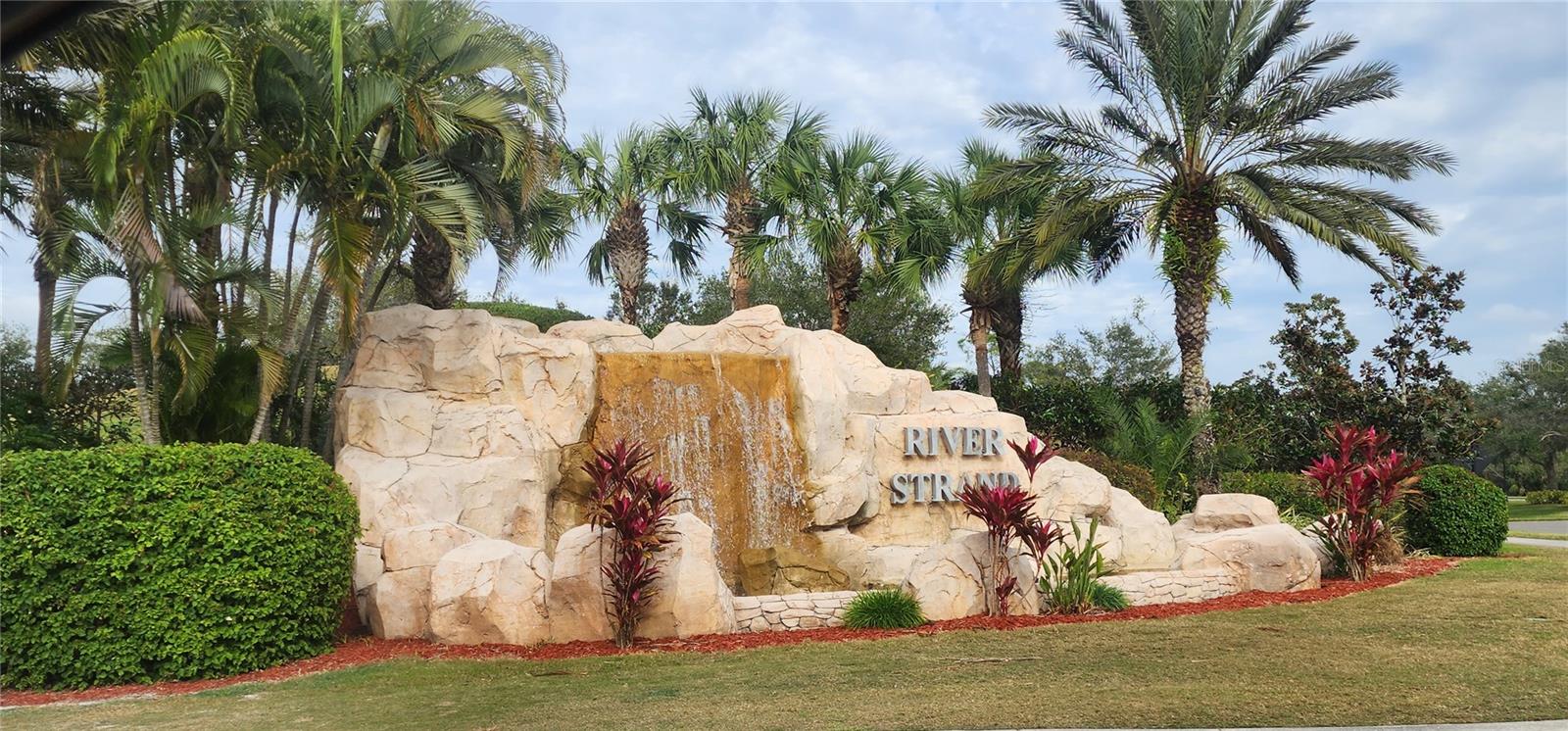 7005 River Hammock Dr #305 Property Photo 17