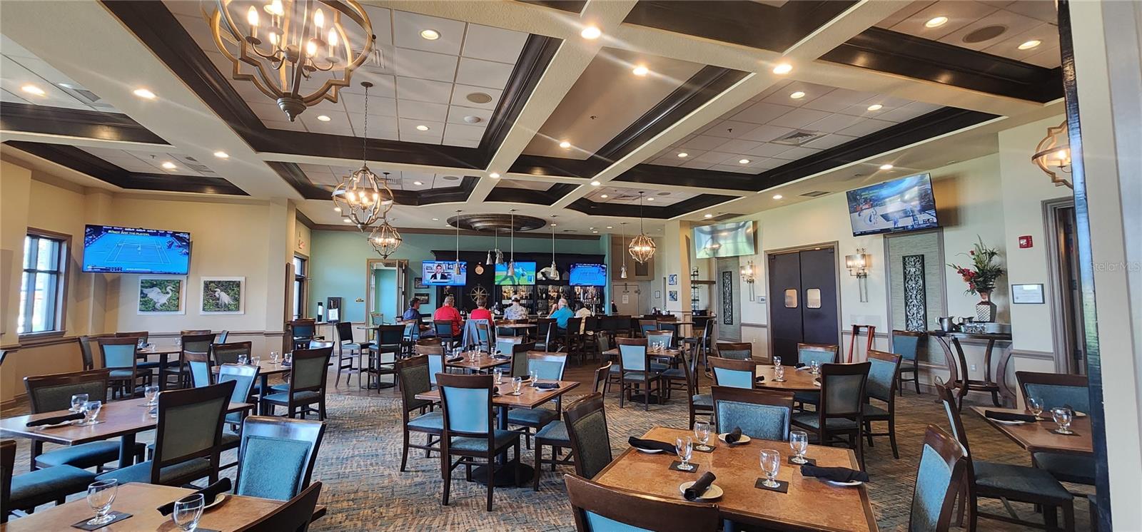 7005 River Hammock Dr #305 Property Photo 19