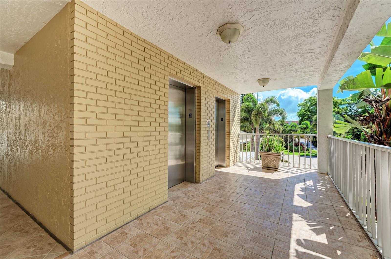 4825 GULF OF MEXICO DR #201 Property Photo 1