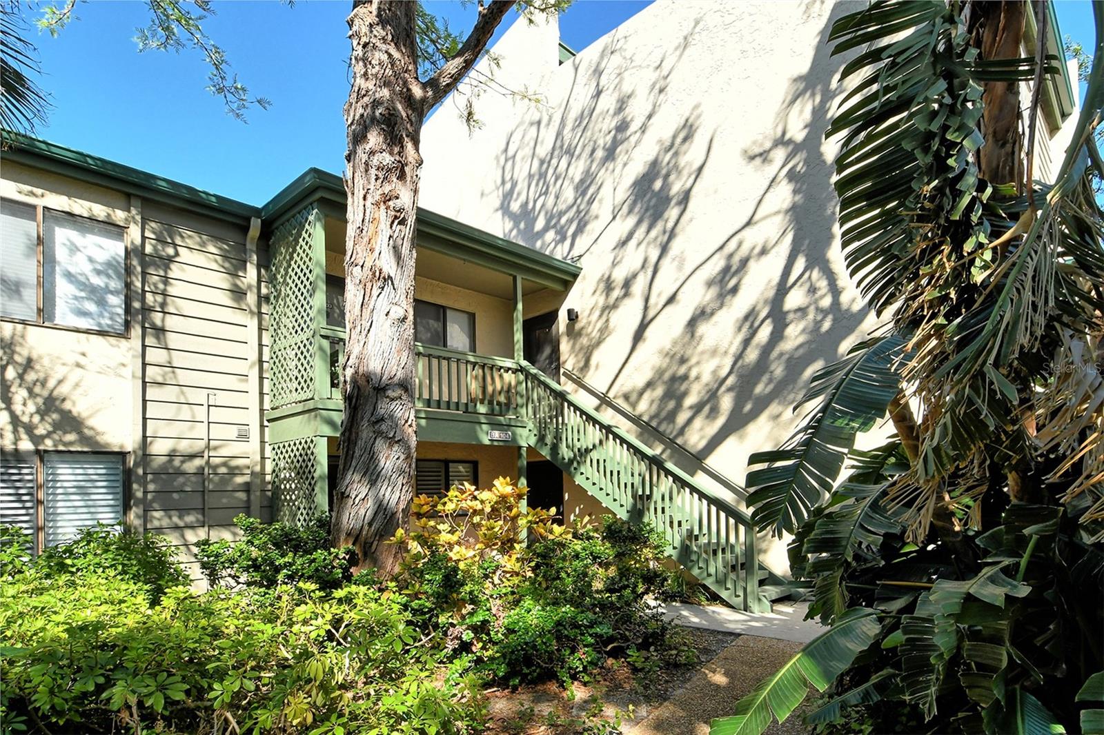 1601 Bayhouse Point Dr #ba204 Property Photo 1