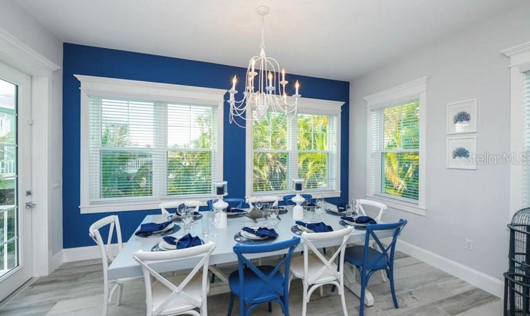212 72nd Property Photo 8