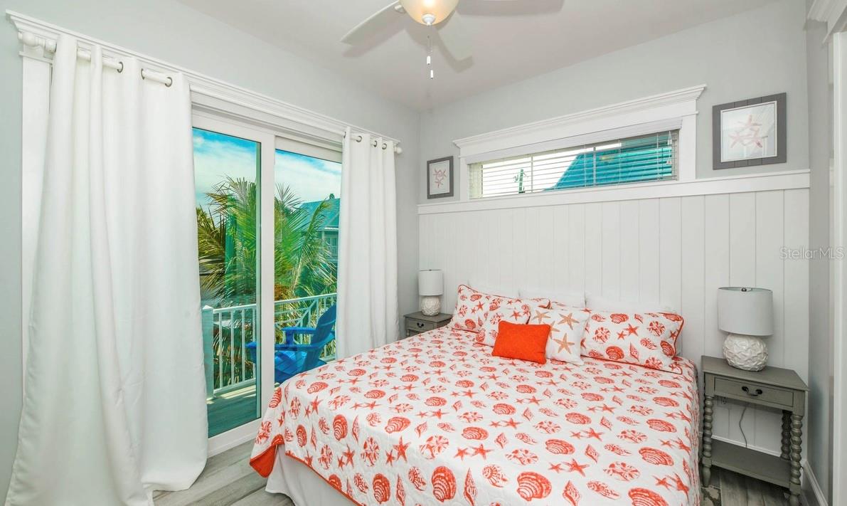 212 72nd Property Photo 14