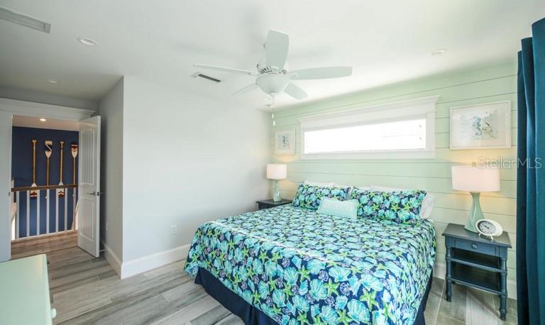 212 72nd Property Photo 19