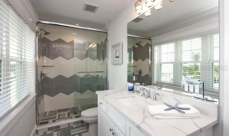 212 72nd Property Photo 24