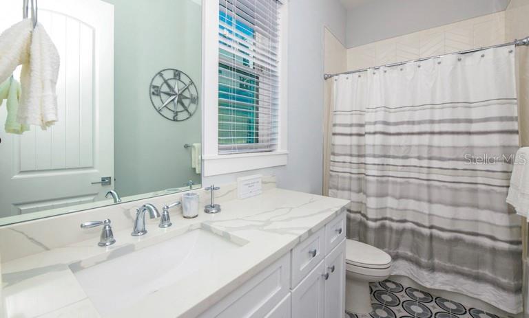 212 72nd Property Photo 25