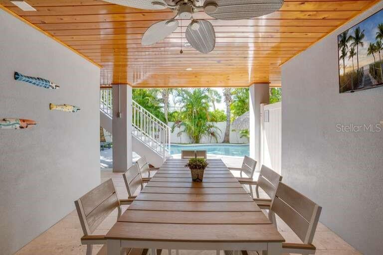 212 72nd Property Photo 40