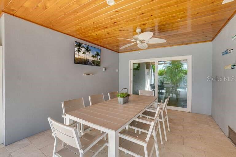 212 72nd Property Photo 41