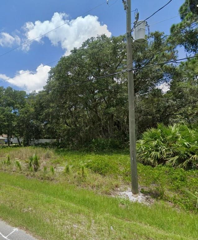 Pesola Ter Property Photo 1