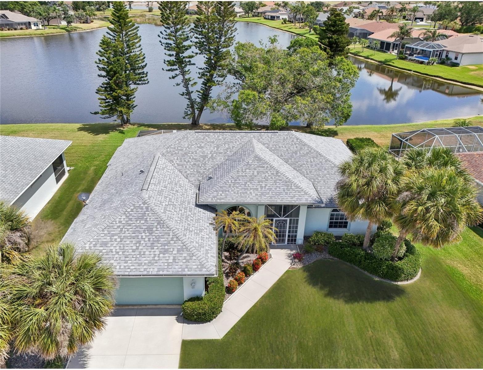 5596 Sabal Trace Dr Property Photo 1