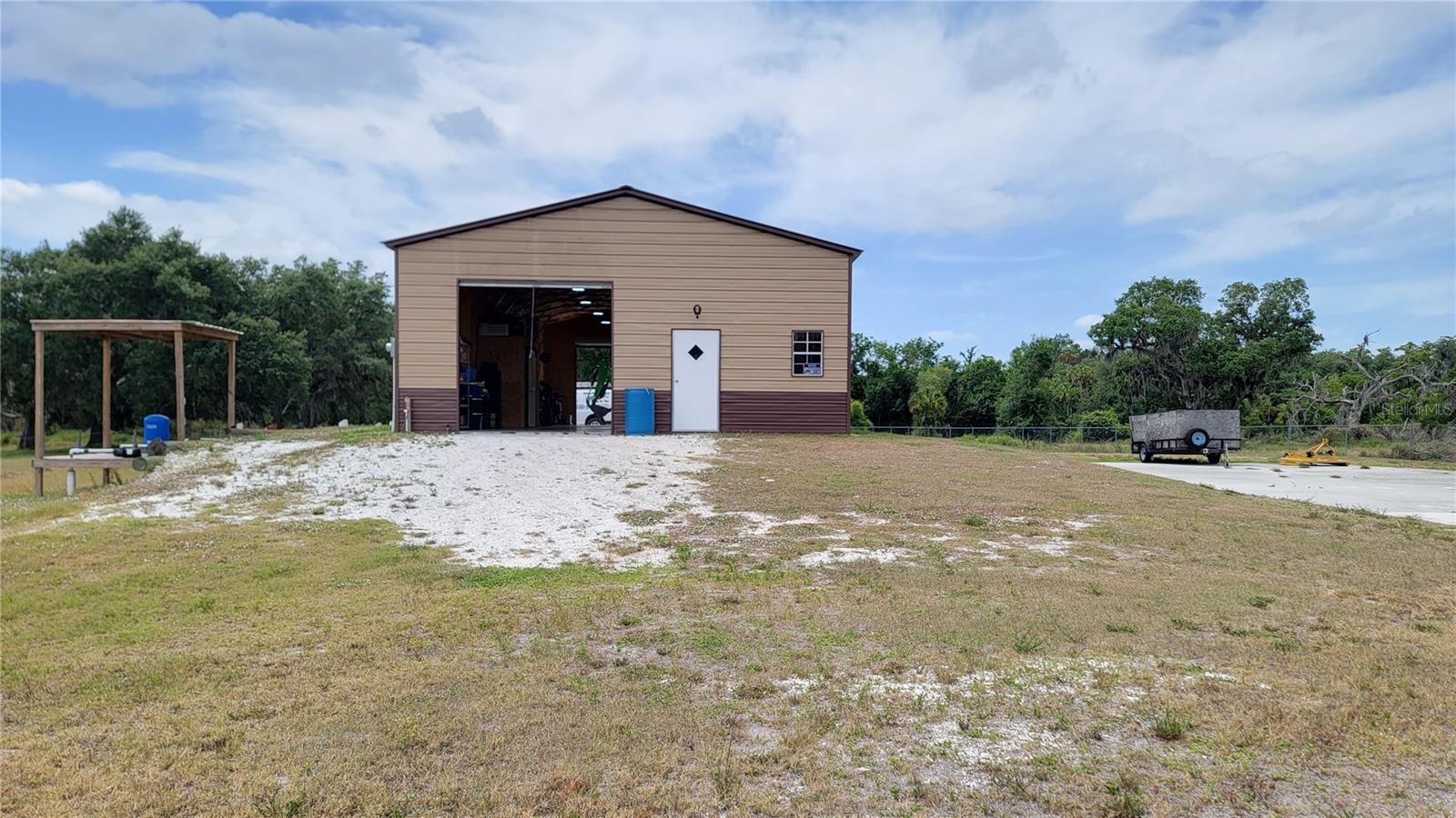 2703 Nw Highway 70 Property Photo