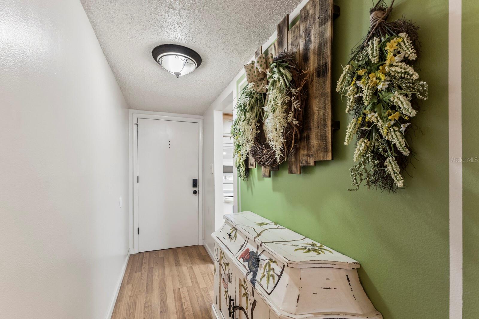 4015 Lake Bayshore Dr #108 Property Photo 5