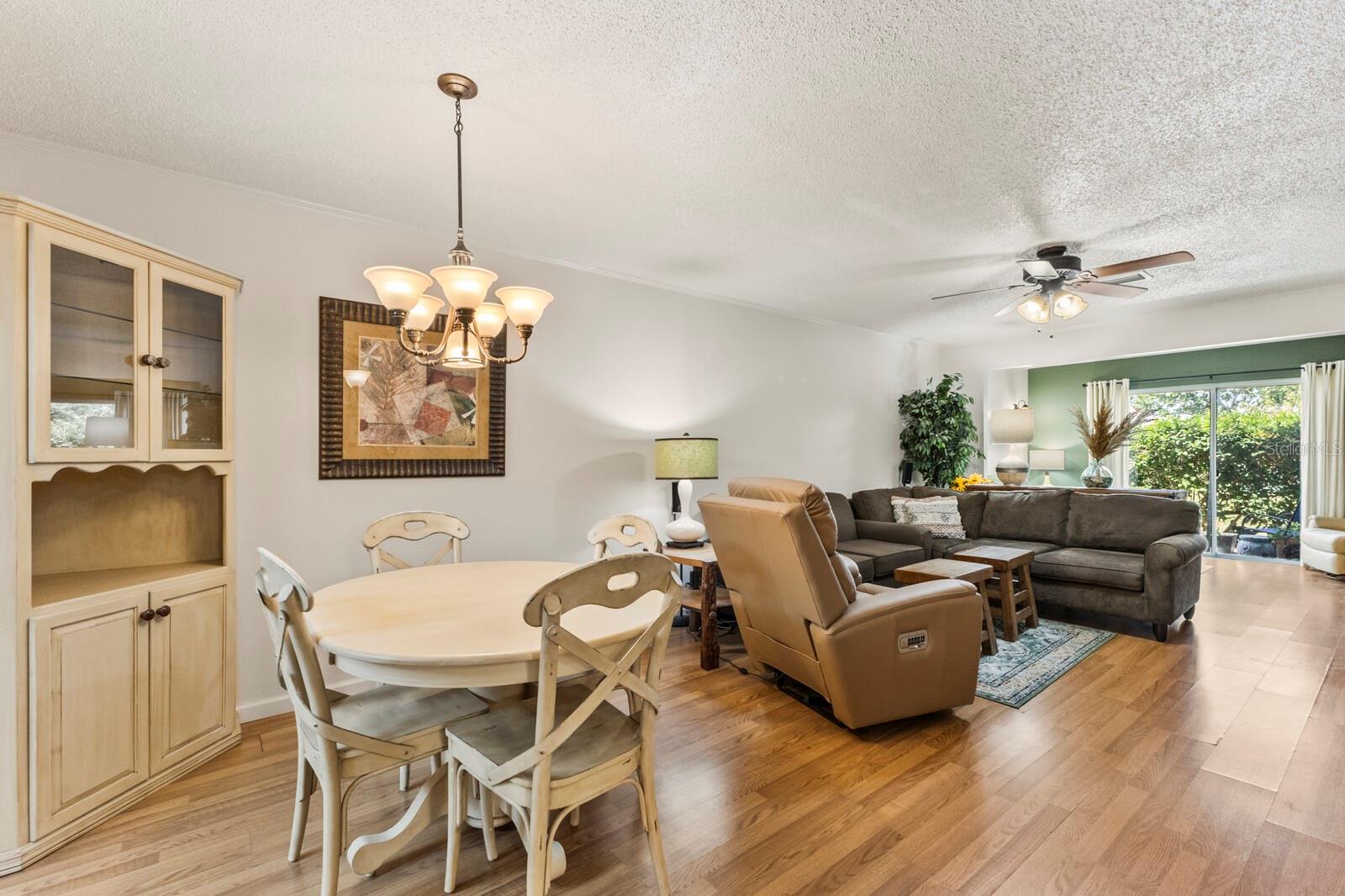 4015 Lake Bayshore Dr #108 Property Photo 10