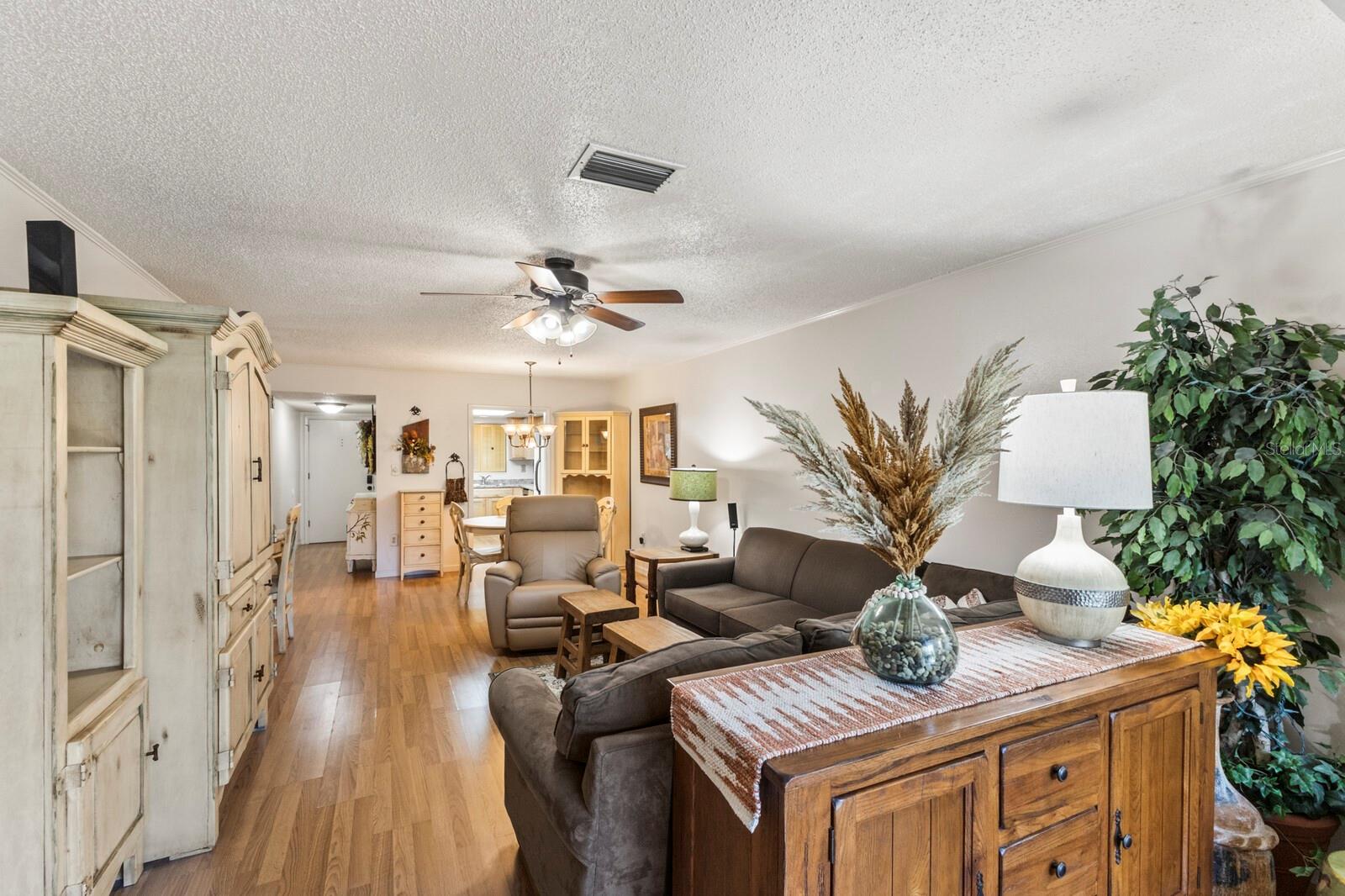 4015 Lake Bayshore Dr #108 Property Photo 13