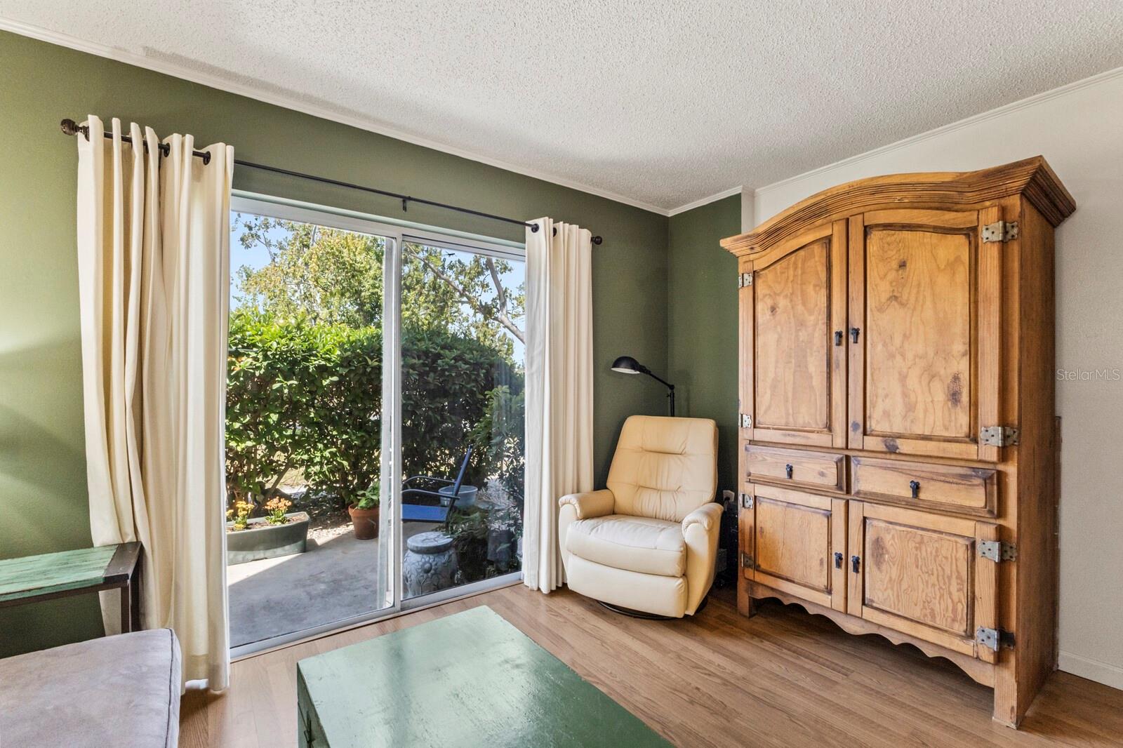 4015 Lake Bayshore Dr #108 Property Photo 15