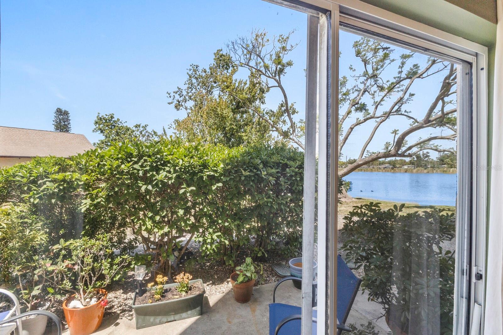 4015 Lake Bayshore Dr #108 Property Photo 16