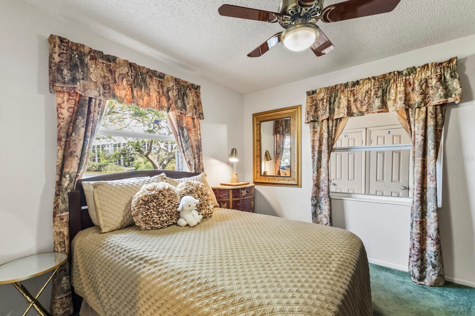 4015 Lake Bayshore Dr #108 Property Photo 17