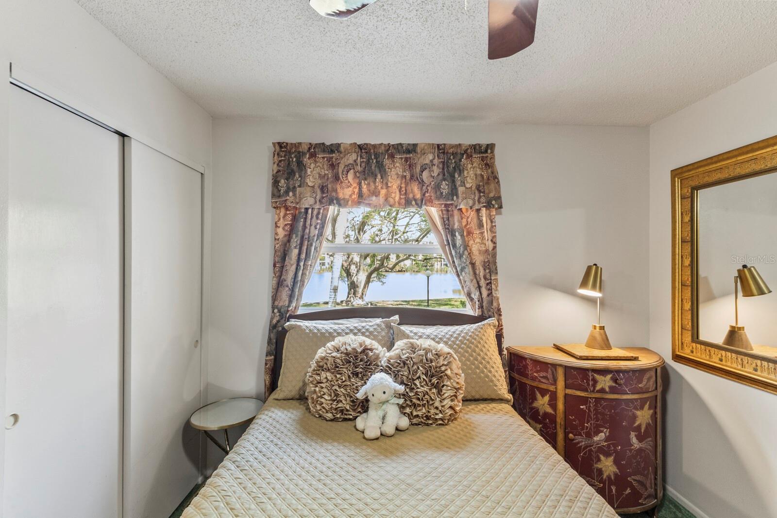 4015 Lake Bayshore Dr #108 Property Photo 18