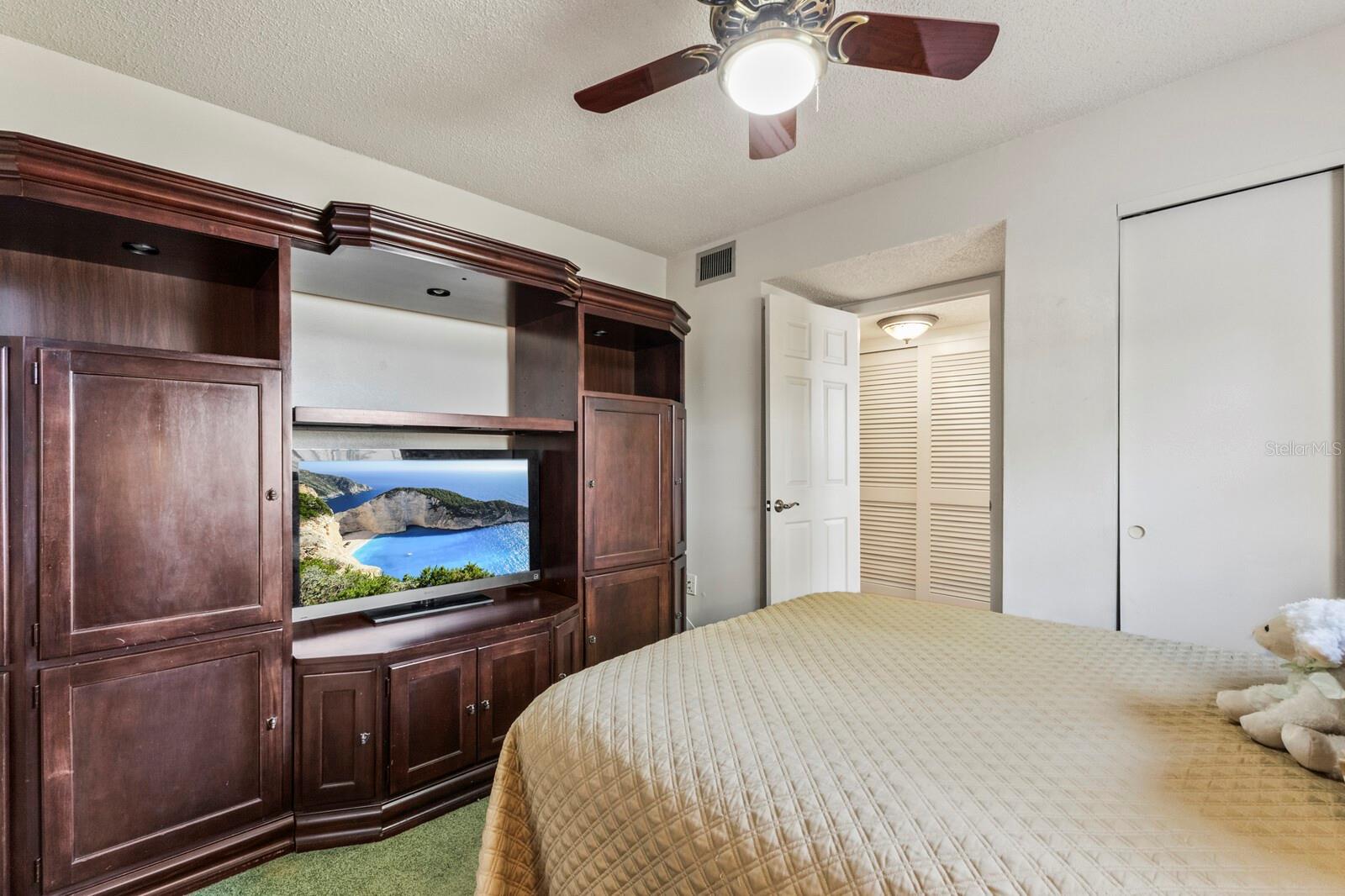 4015 Lake Bayshore Dr #108 Property Photo 19